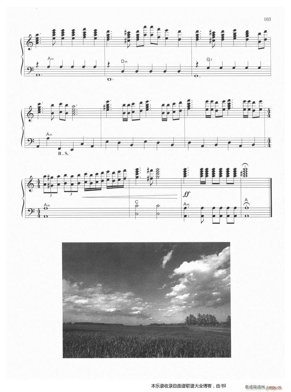 ���L(f��ng)�ٴ��M(m��n)��ɽ(���L(f��ng)���V)7