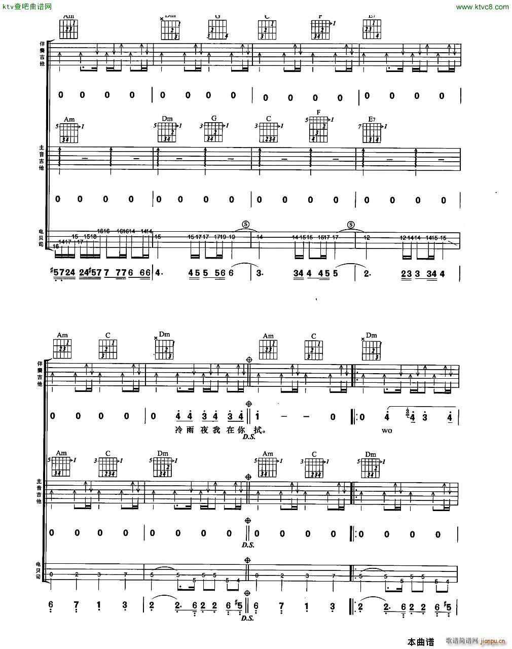 ����ҹ1(���ָ��V)10