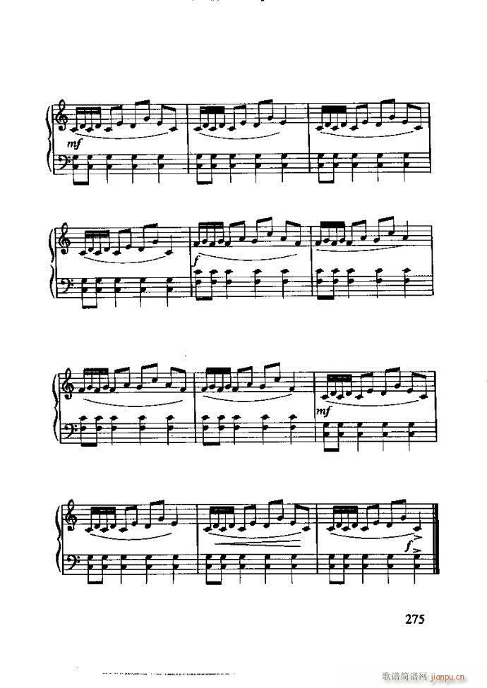 ���ع� ���ӽ̺��ӌW(xu��)����(l�� ) 240 288(ʮ�ּ�����)35