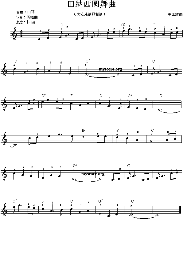 ��{���A����(����)1