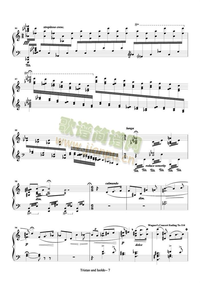 Wagner-Tristan(�����V)7