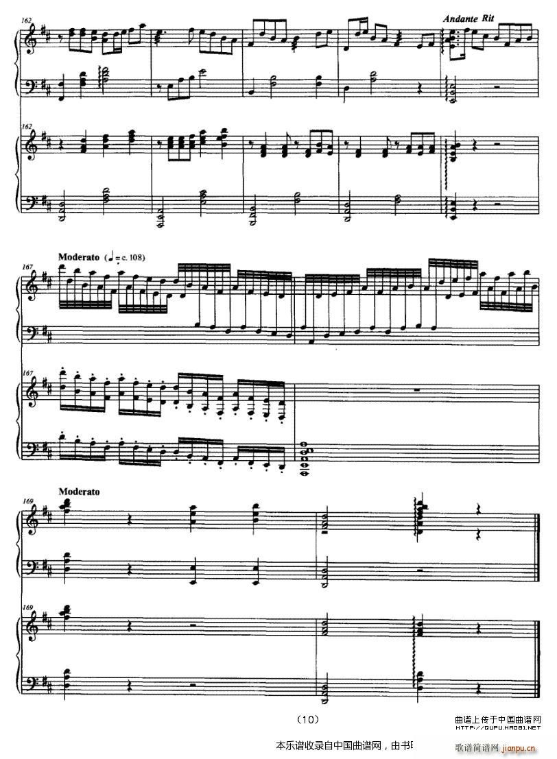 ���ʮ���� �Ź~ ���(����V)10