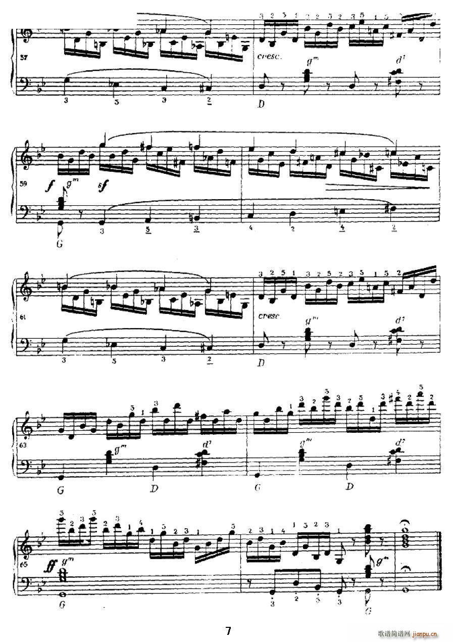 ���L(f��ng)�پ����� 5(���L(f��ng)���V)7