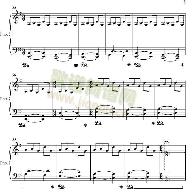 �r(sh��)��̤��h(����V)3