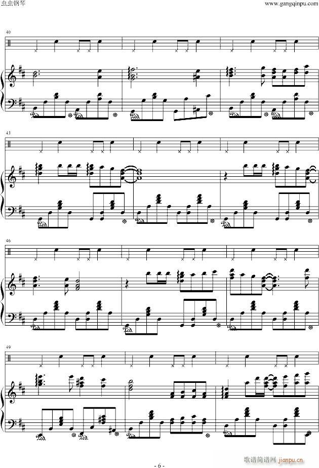 �o(w��)ɫ(����V)6