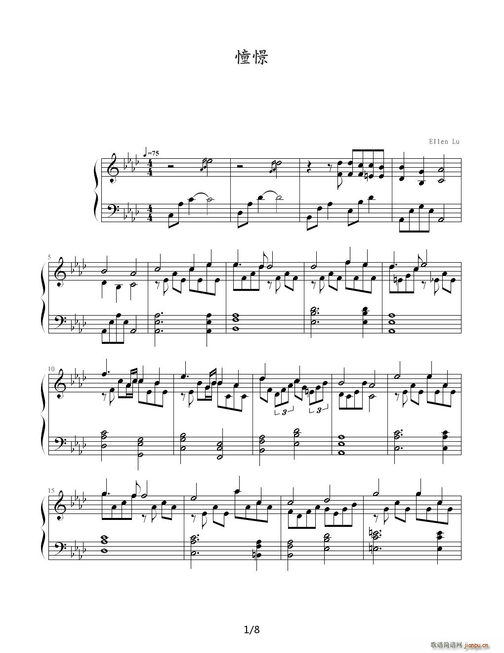 �� ��A�{(����V)1