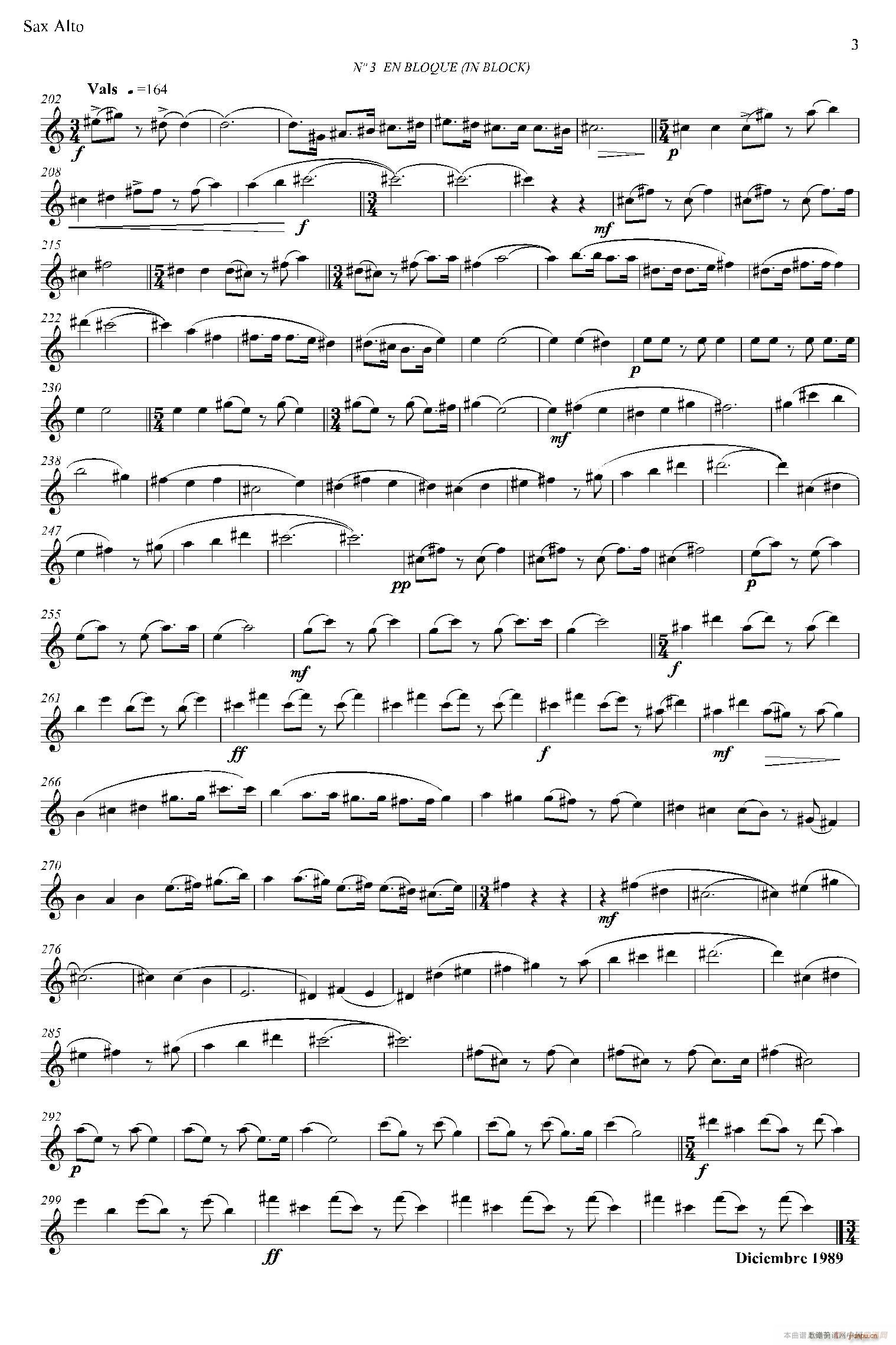 ESTILOS �����������_��˹(���V)3