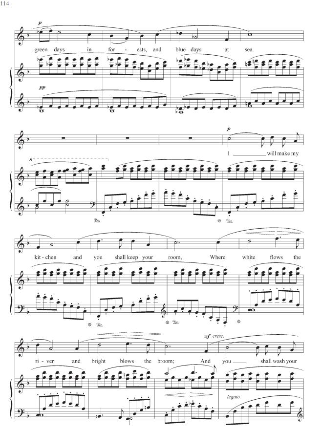 ·߅�ğ���(������(l�� )�V)3