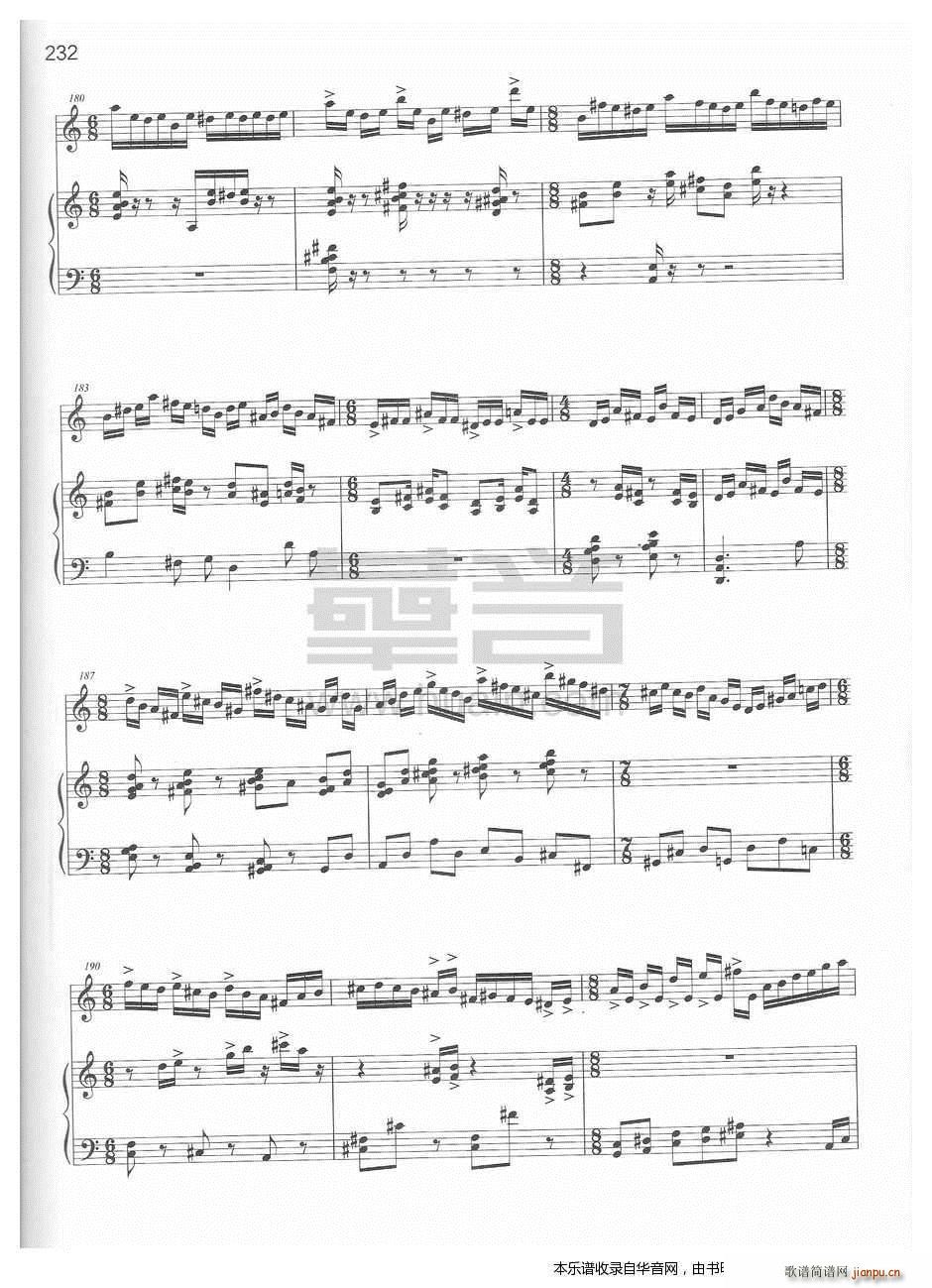 �����z��(�����V)13