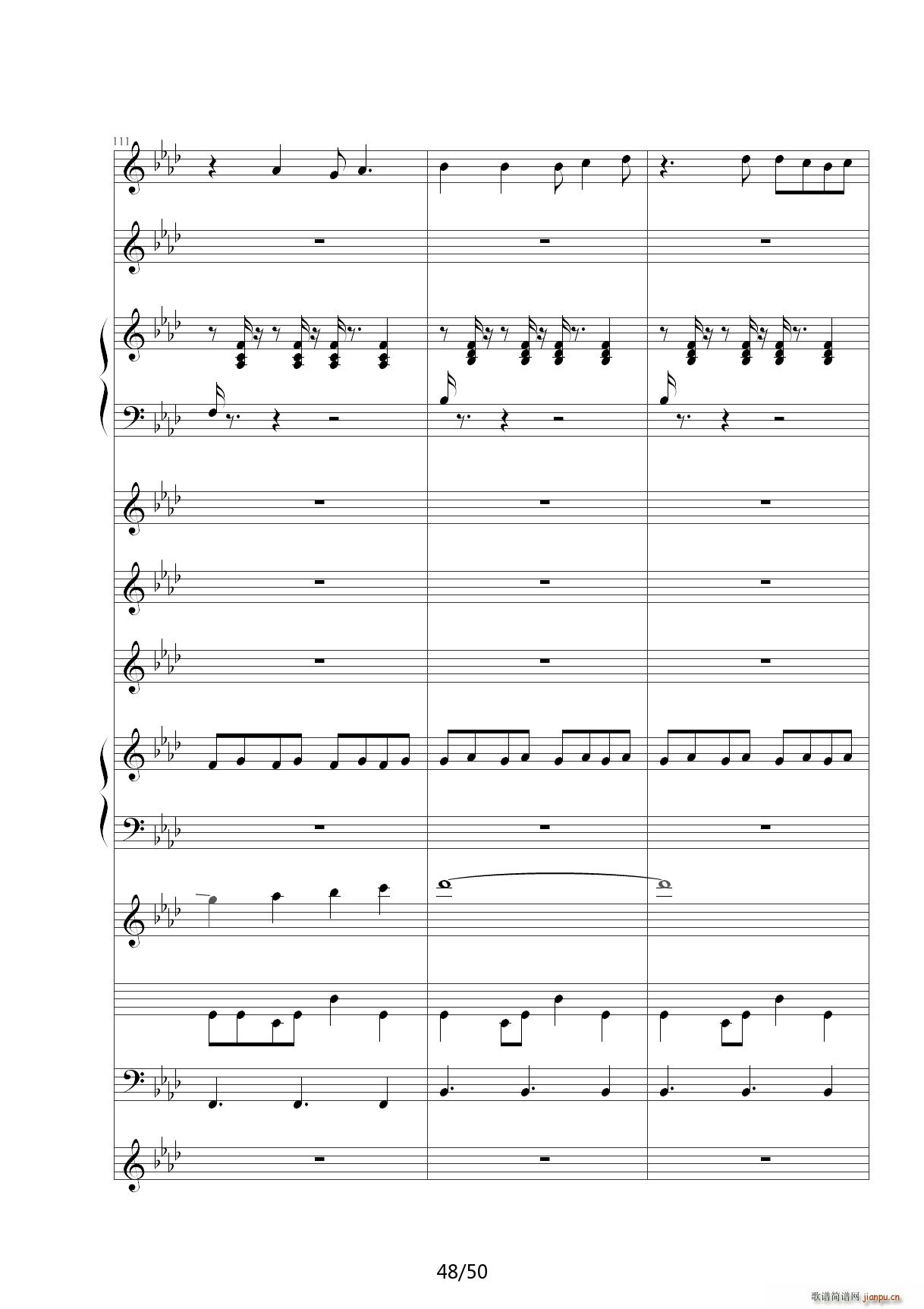 ���}��� ��A�{(����V)48