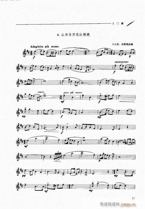 �p�ɹ��������T(m��n)�c���41-60(ʮ�ּ�����)11