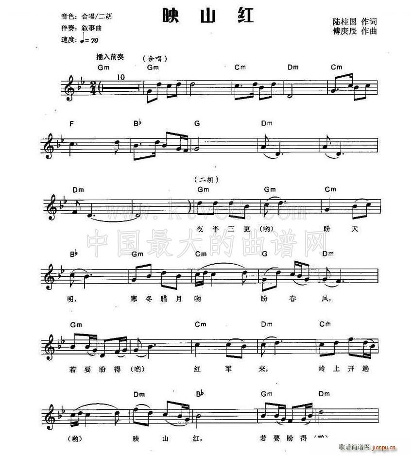 ӳɽ�t �����V(���ָ��V)1