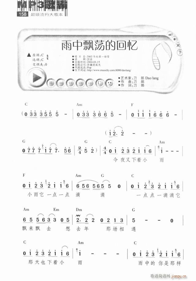 �L(f��ng)���hʎ�Ļؑ�(����)1