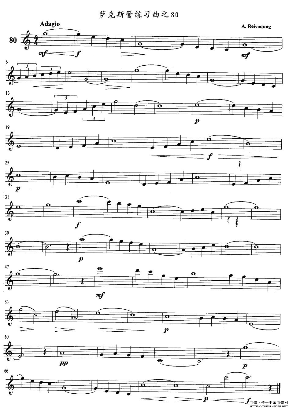 �_��˹������֮80(���ָ��V)1