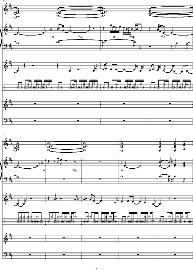 �j�U2(��Ч���޸�)(����V)8