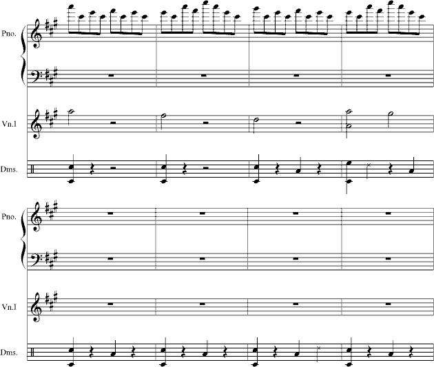 ��Ļãã(����V)9