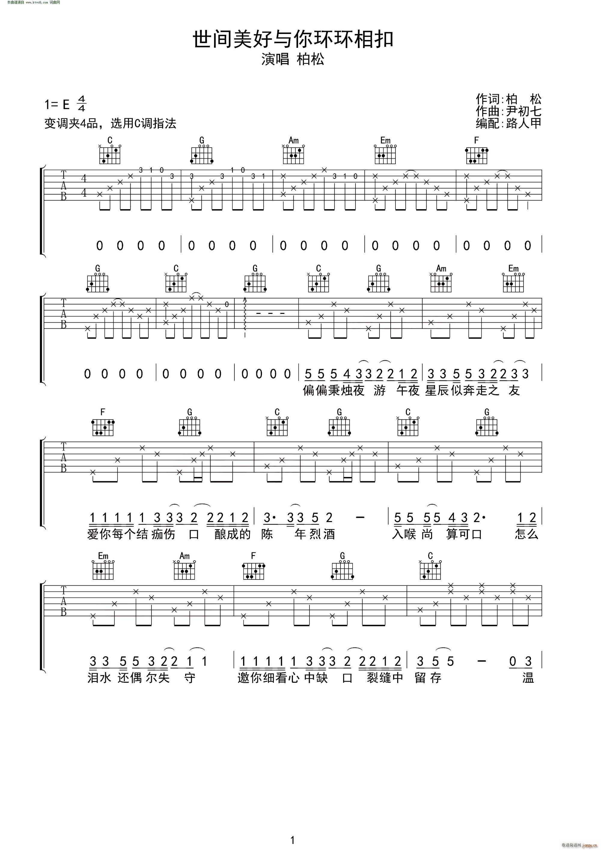 ���g�����c��h(hu��n)�h(hu��n)���(�����V)1