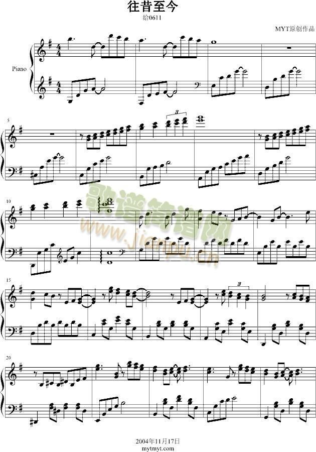 ��������(����V)1