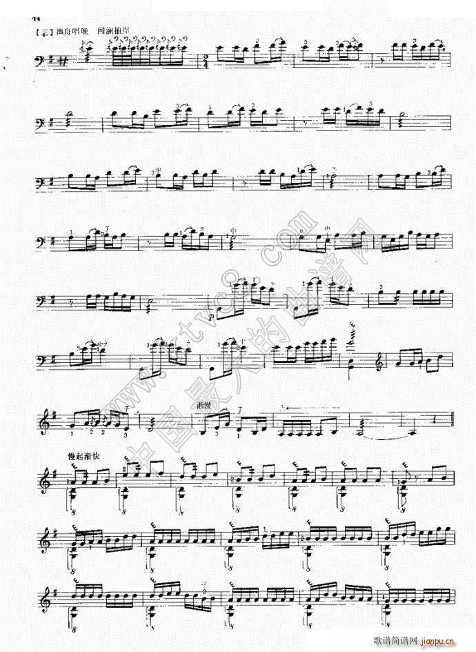 ���(y��ng)ҹ�� ����(���ָ��V)3