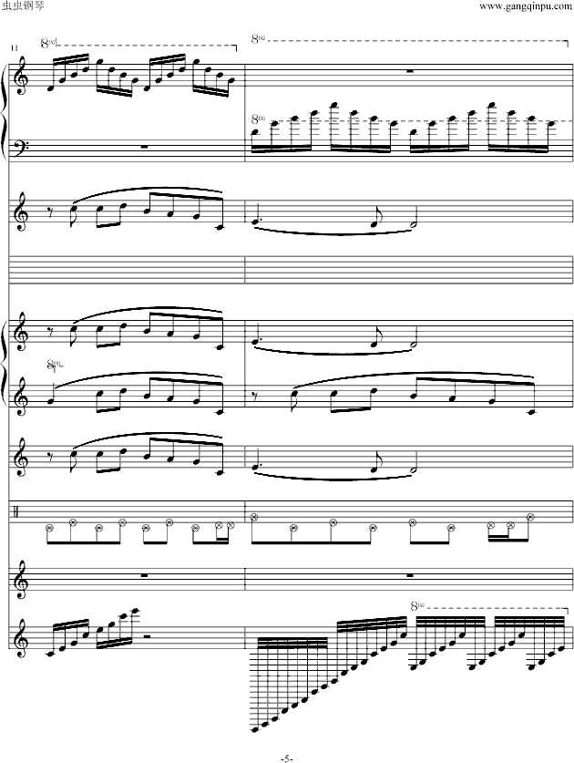 �L(ch��ng)���L(ch��ng)(����V)5