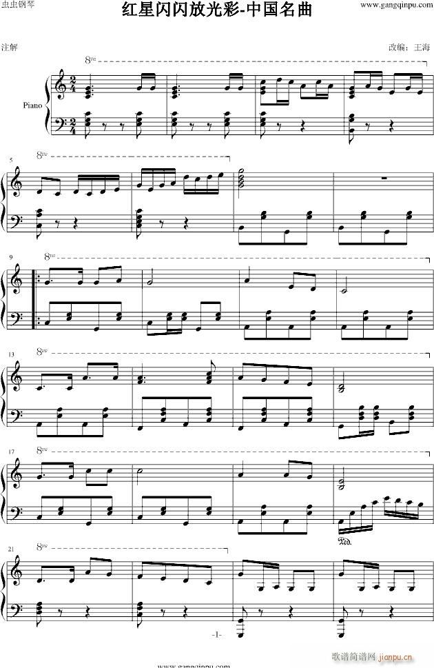 �ľ���(����V)1