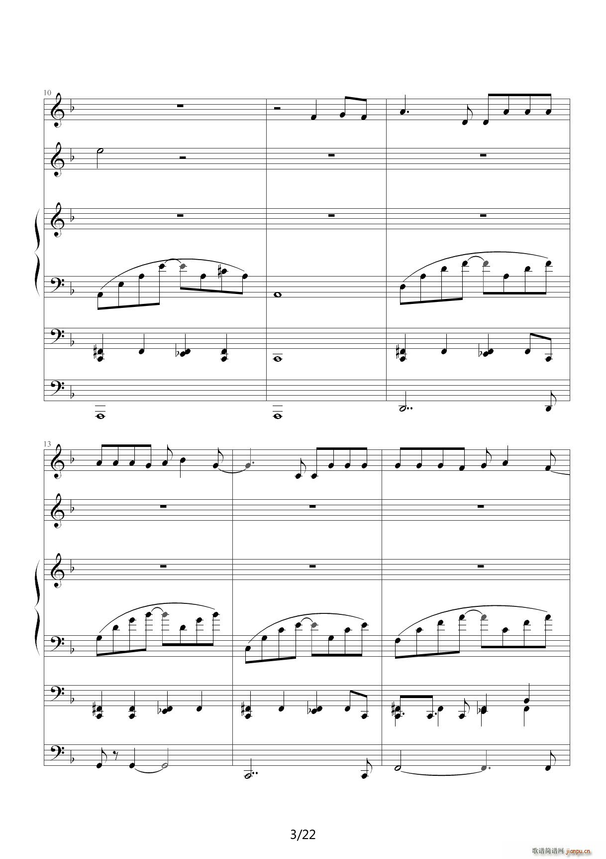 ��Ц F�{(����V)3