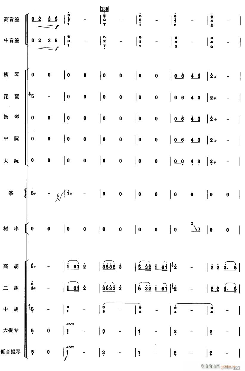 �Ї��Ӱ����(l�� )�B��21(���V)1