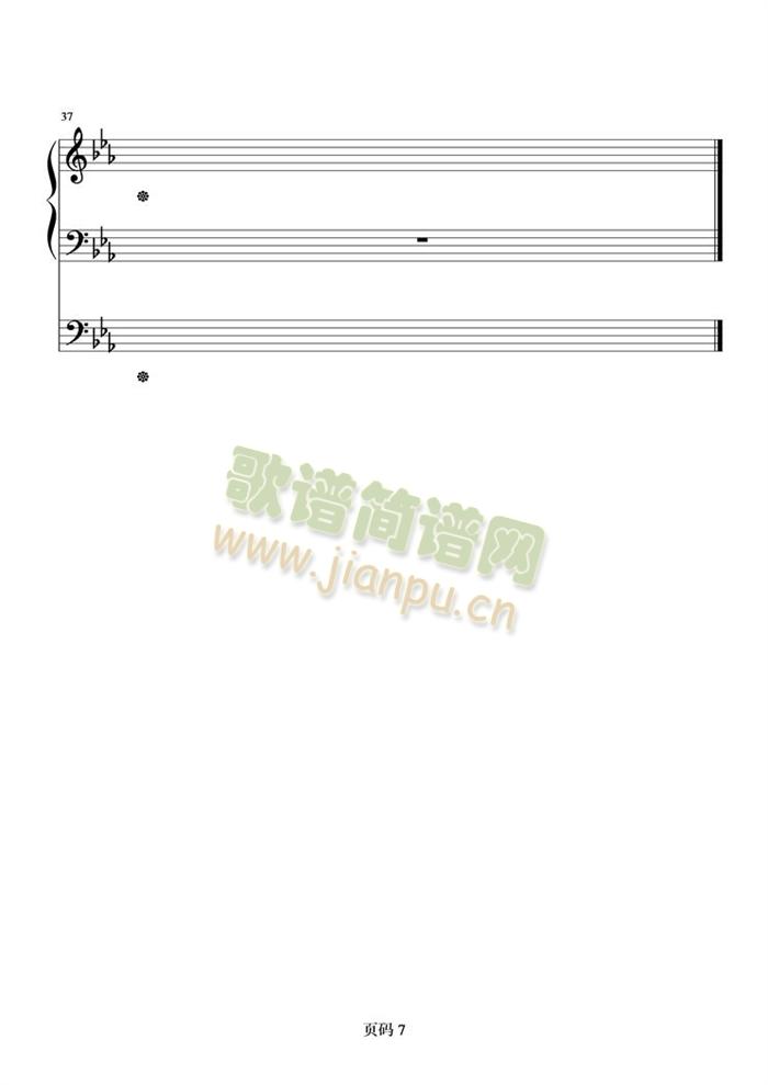 BBerigan_Sunday����(���V)7