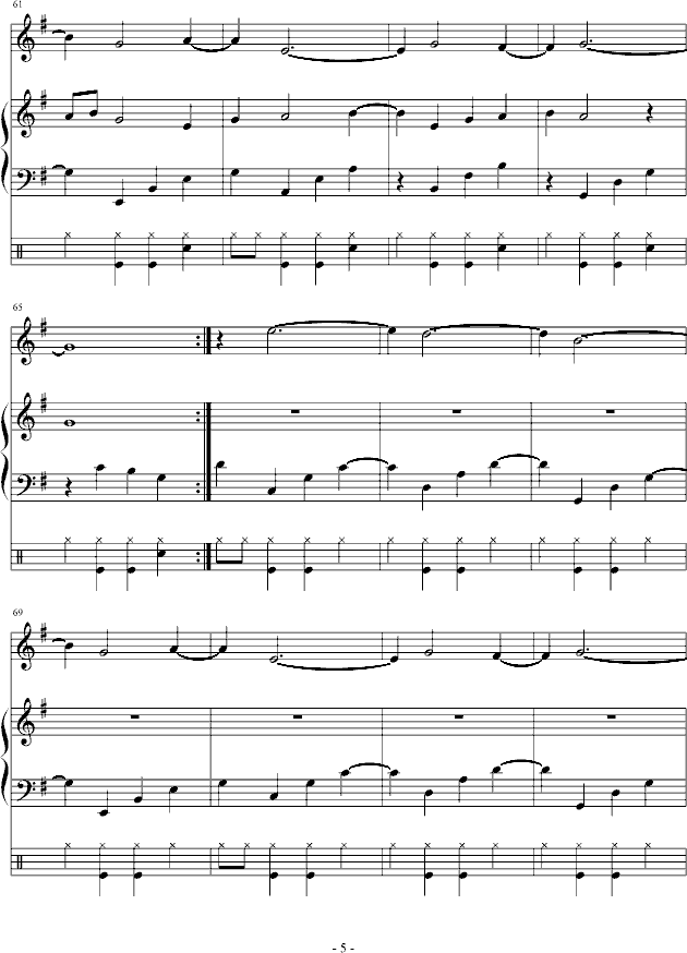 �n(y��u)��߀�ǿ옷(l�� )(����V)5