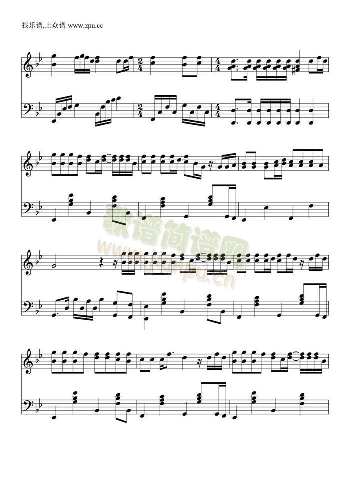 ��������e(����V)3