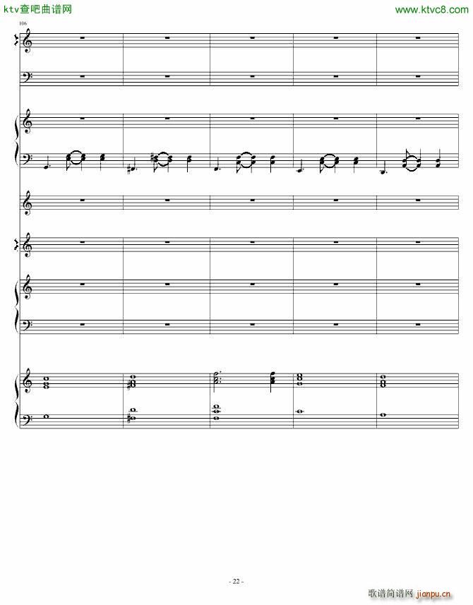 ԭ��(chu��ng  )ͬ��CD���� Debris ӛ����ǷƬ ��؈�Q��֮�r(sh��)(����V)22