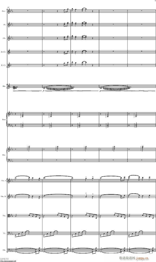 �L(f��ng)֮�� ��푘�(l�� )����(����V)9