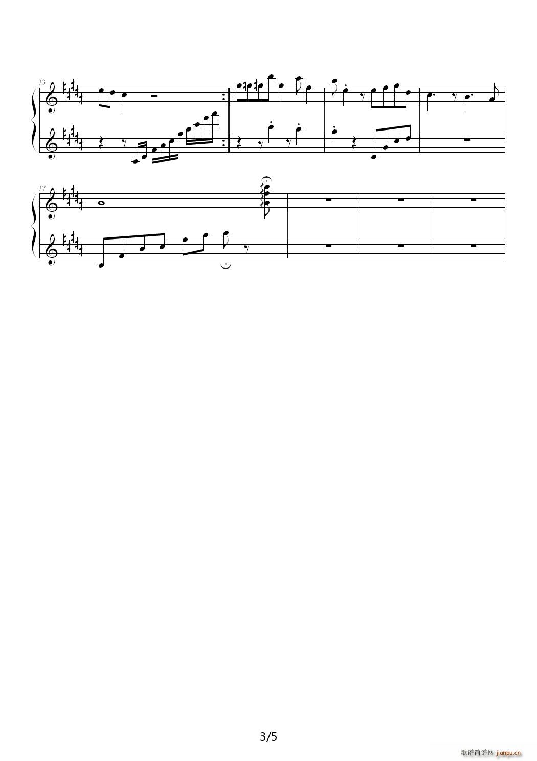 ��ϧ���D���L(f��ng) B�{(����V)3