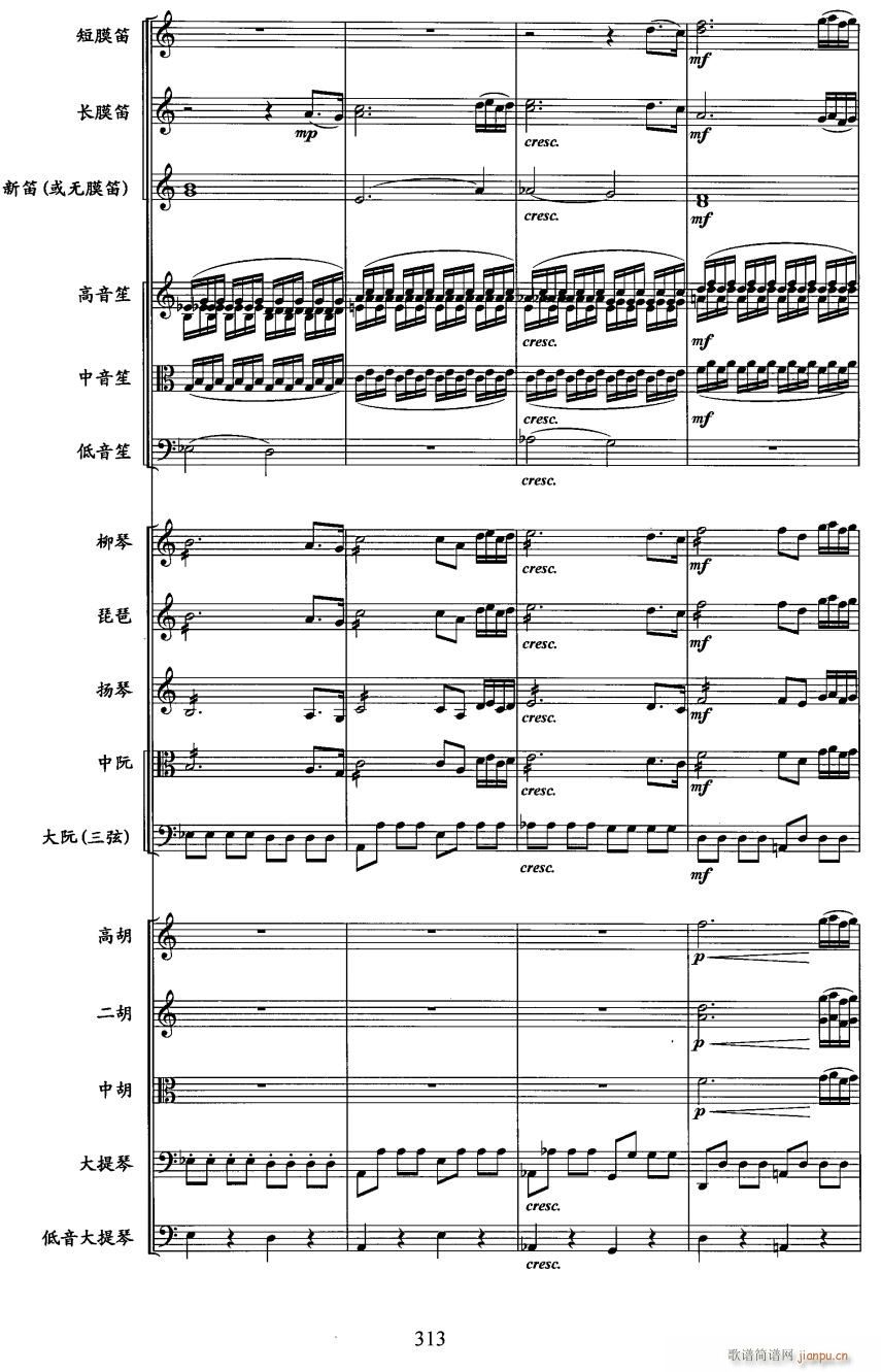 �L(ch��ng)���S����19(���V)1