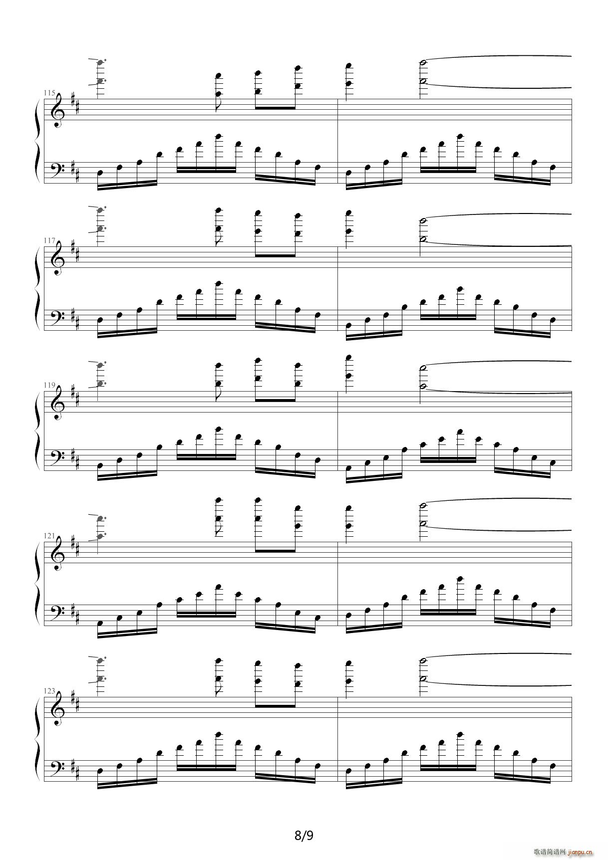 ������ C�{(����V)8