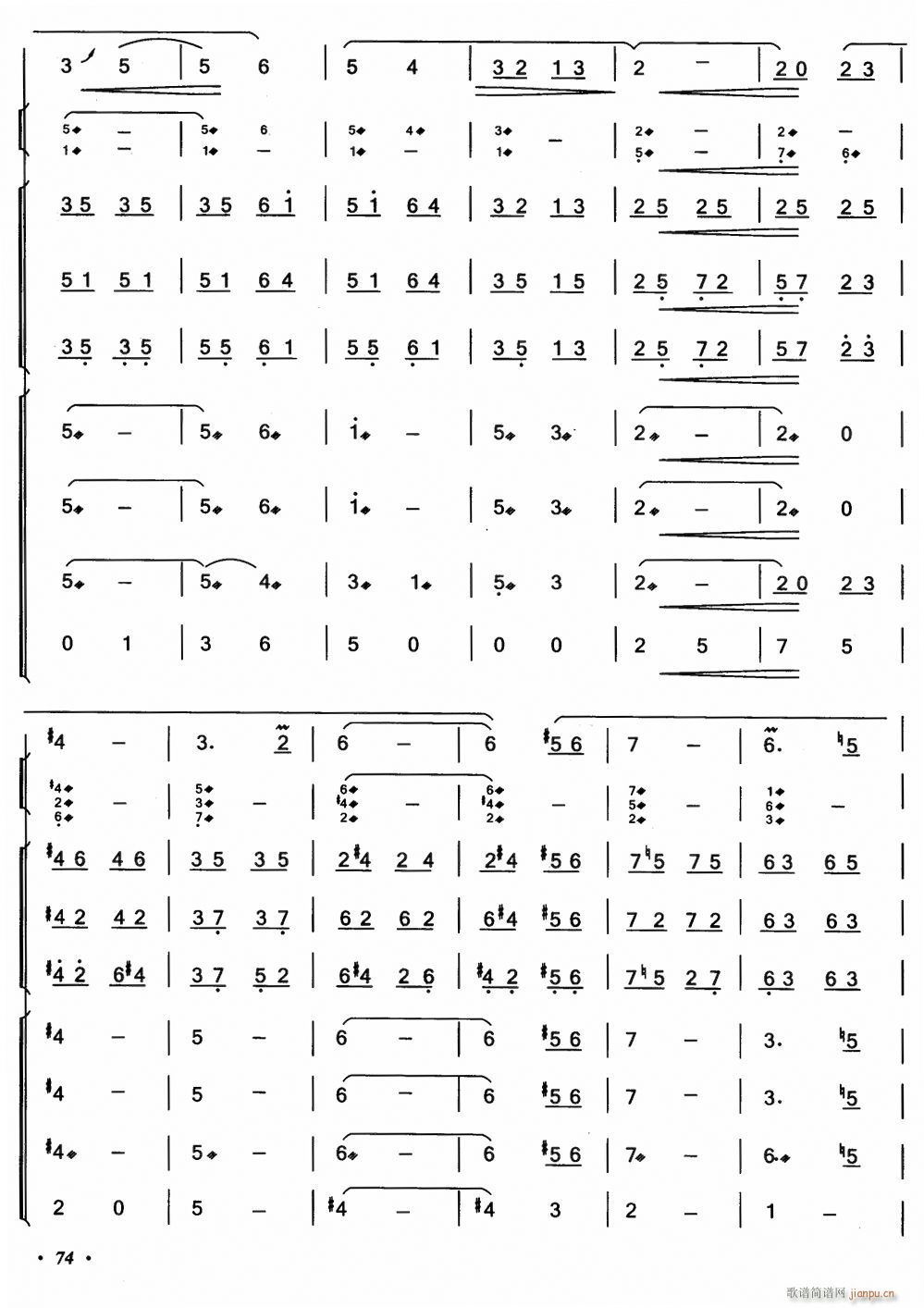 �ʼ��h8(���V)1