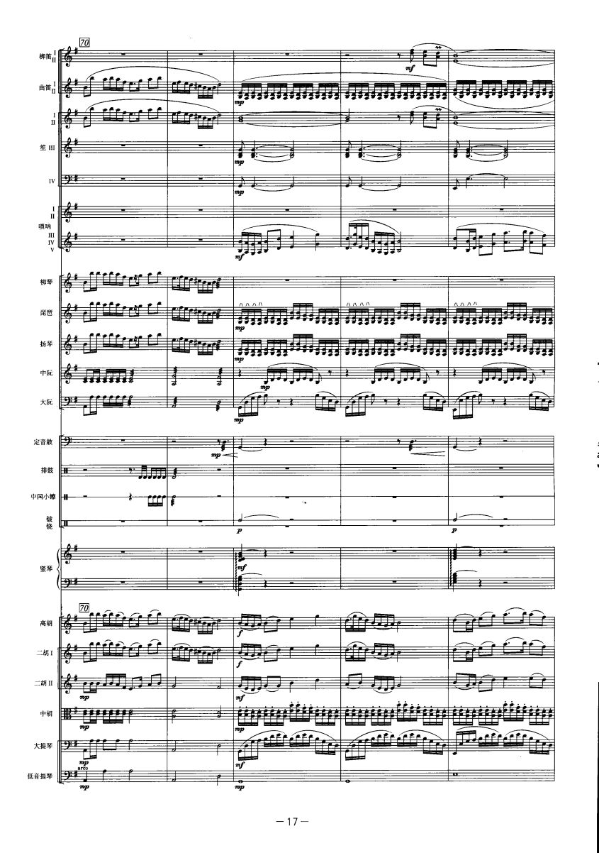 �c������15(���V)1