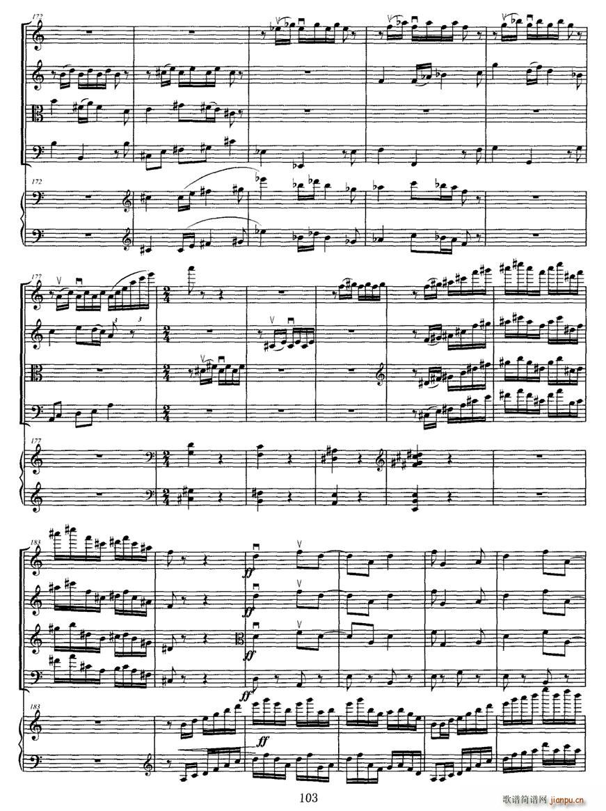 С�d���X�Ķ�������(����V)11