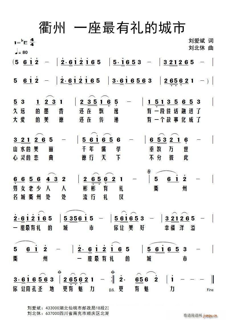 ���� һ�����жY�ĳ���(ʮ�ּ�����)1