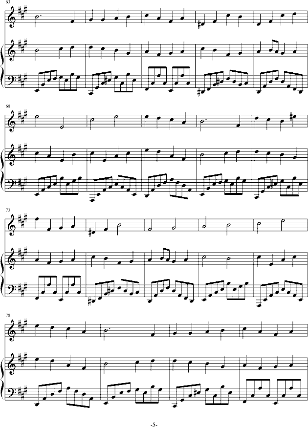 �Gɫ�ĉ�(m��ng)���I�o����һС�r(sh��)��(����V)5