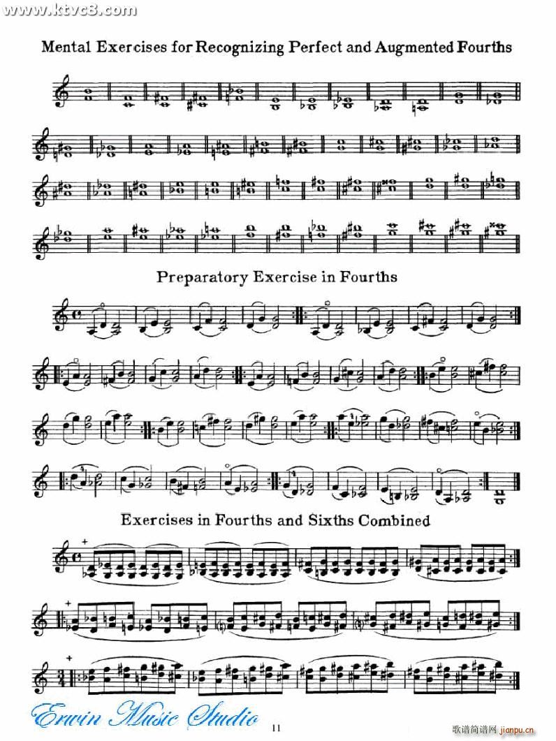 Bytovetskim �p�Ҿ��� ������(ʮ�ּ�����)11