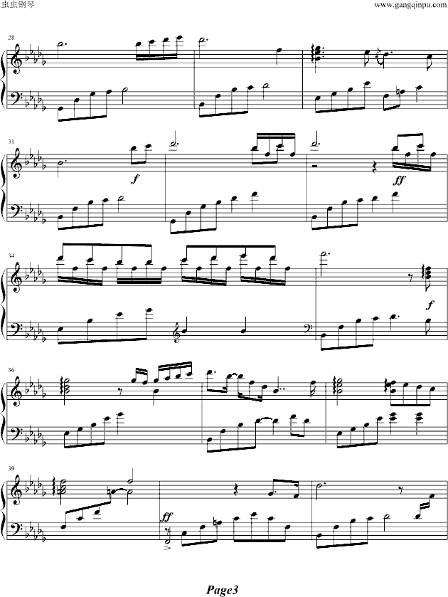 Tears    �ۜI��������c���棩(����V)3