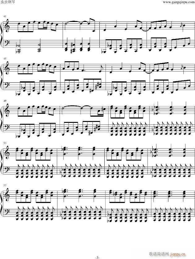 [�|��]��K�����åե��ɩ`��(����V)3