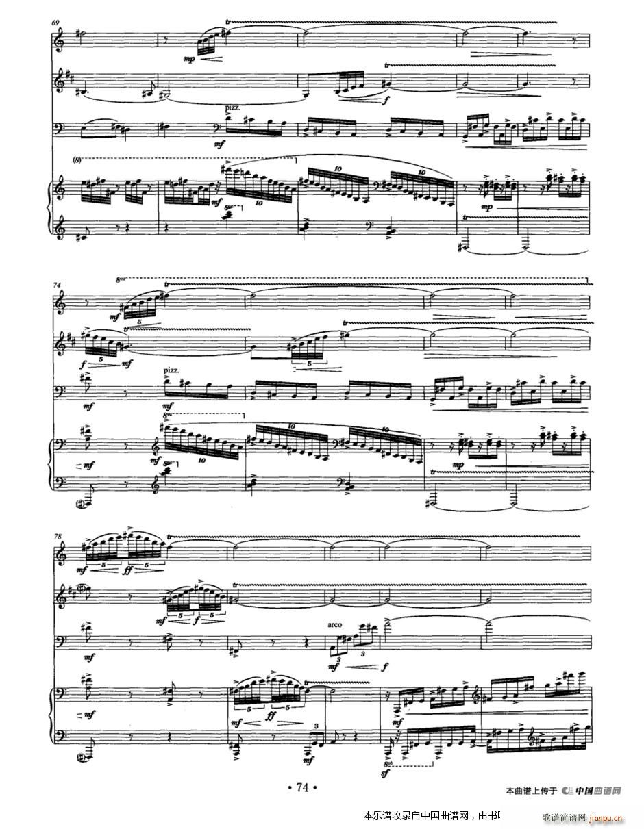 ���Ž� �L(ch��ng)�� �λɹ� ������ ���(����V)6