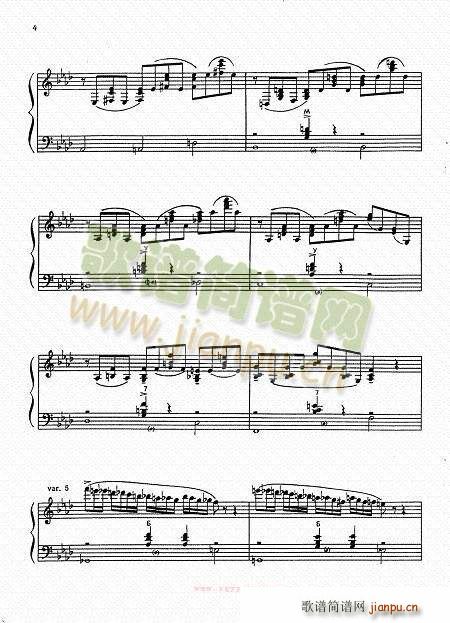 ���_��� 1 6(���ָ��V)3