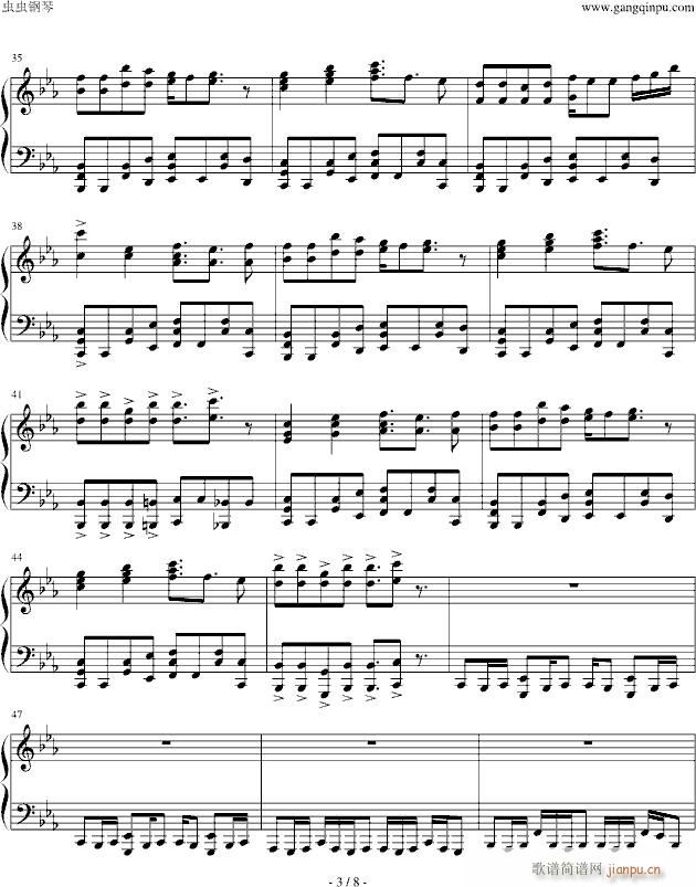 �������ʹ�ΥƩ`��(����V)3