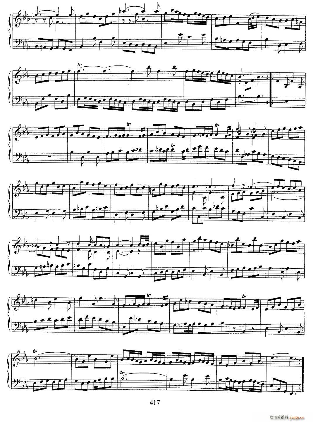 �����M��֮�� bE���{(����V)6