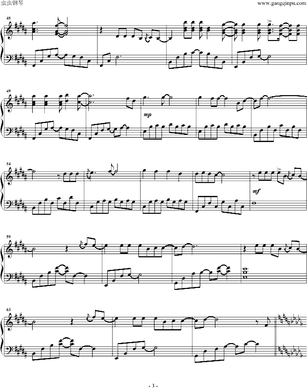 �L(f��ng)������  ԭ����٪���(����V)3