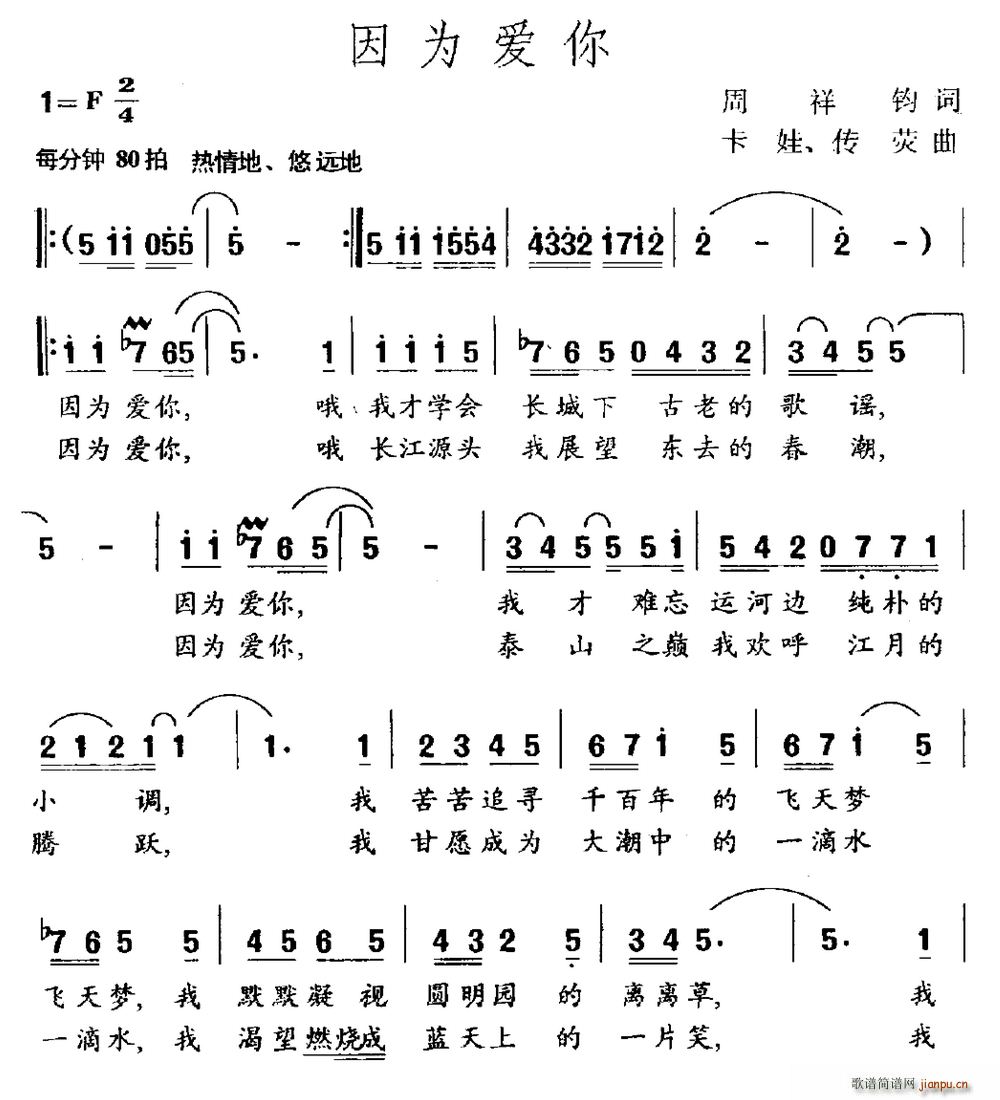 ����(��i)�� ����(���ָ��V)1