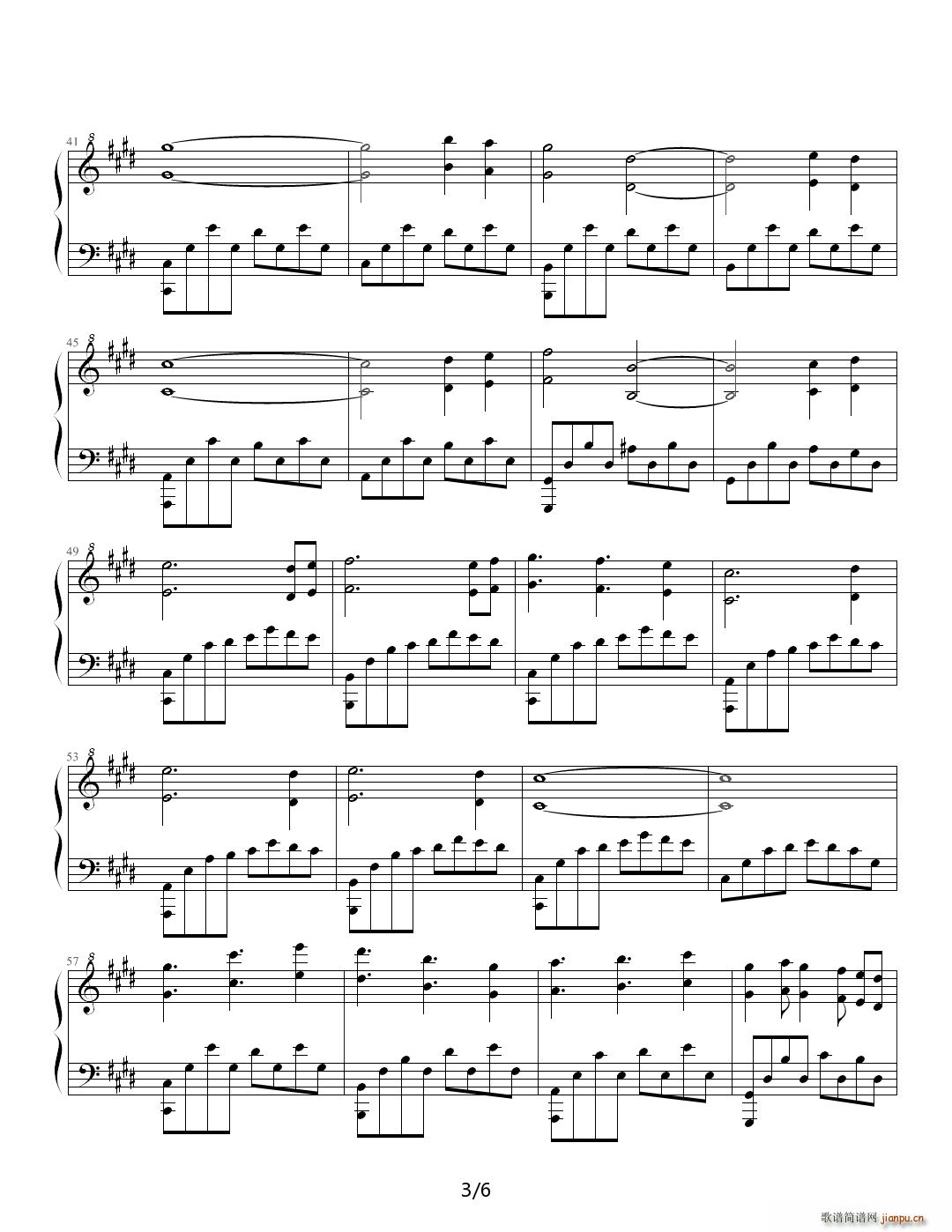 �� E�{(����V)3